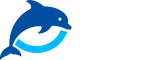 海豚跨境